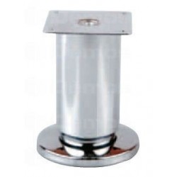 S13 120mm inox