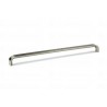 Recife 448 inox