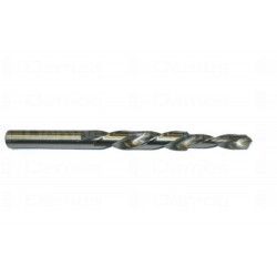 SEVROLL Lépcsõs fúró 6,5/9,5mm