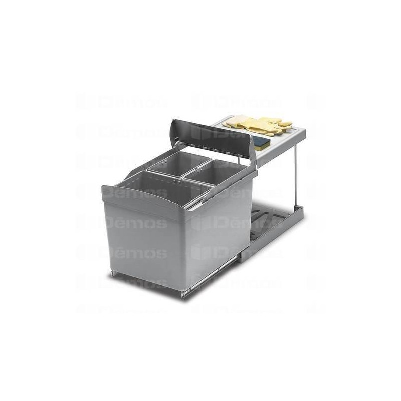 Linea 517 Sorter 450mm