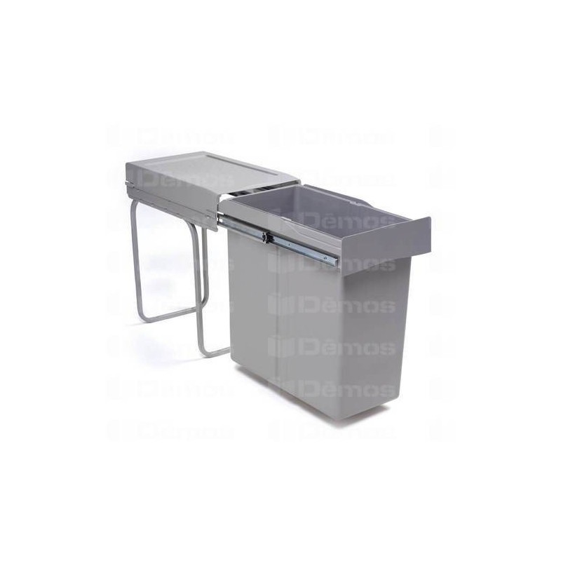 Linea 294 Sorter 300mm